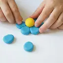 298ED40GN_3.webp