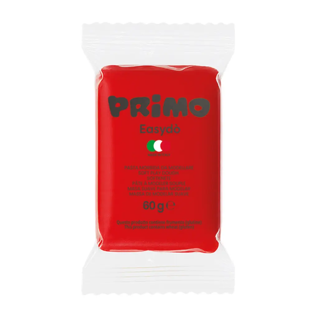 Easydo_310.webp
