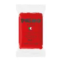 Easydo_310.webp
