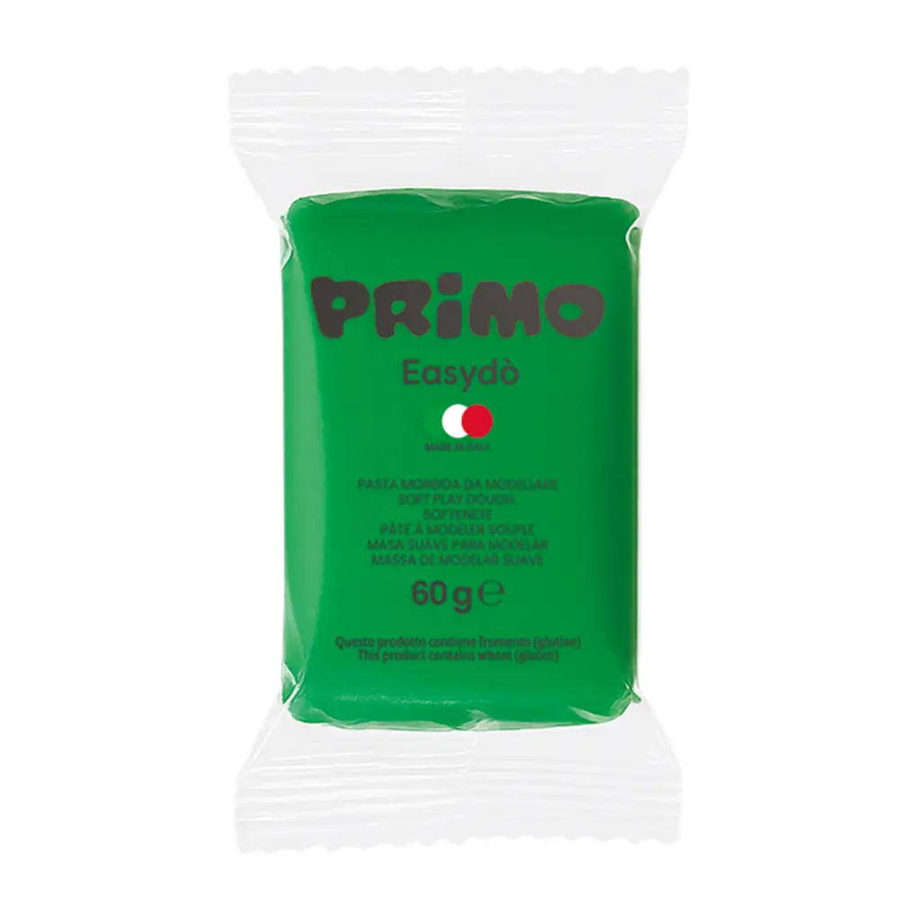 Easydo_610.webp