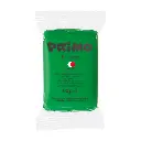 Easydo_610.webp