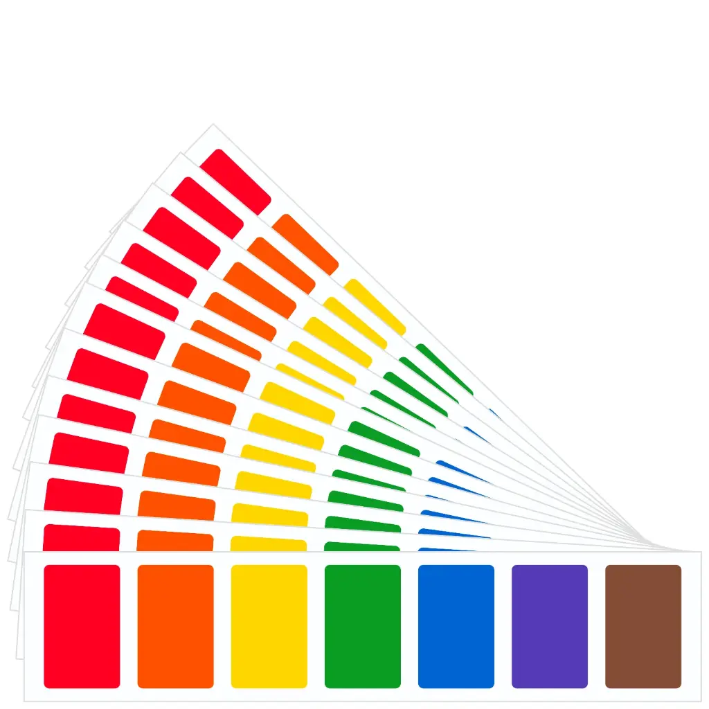 LIV24X7PGN2.webp