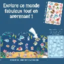LIVGOM-OCEAN3.webp