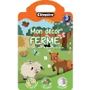 LIVGOM-FARM5.webp