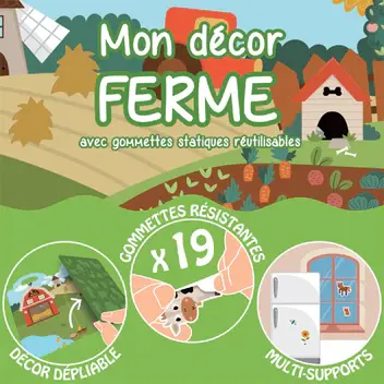 LIVGOM-FARM2.webp