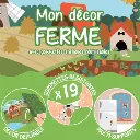 LIVGOM-FARM2.webp