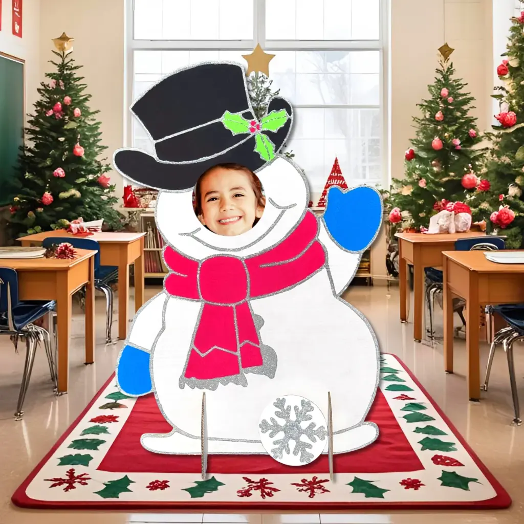 PHOTOB-NOEL1decor.webp