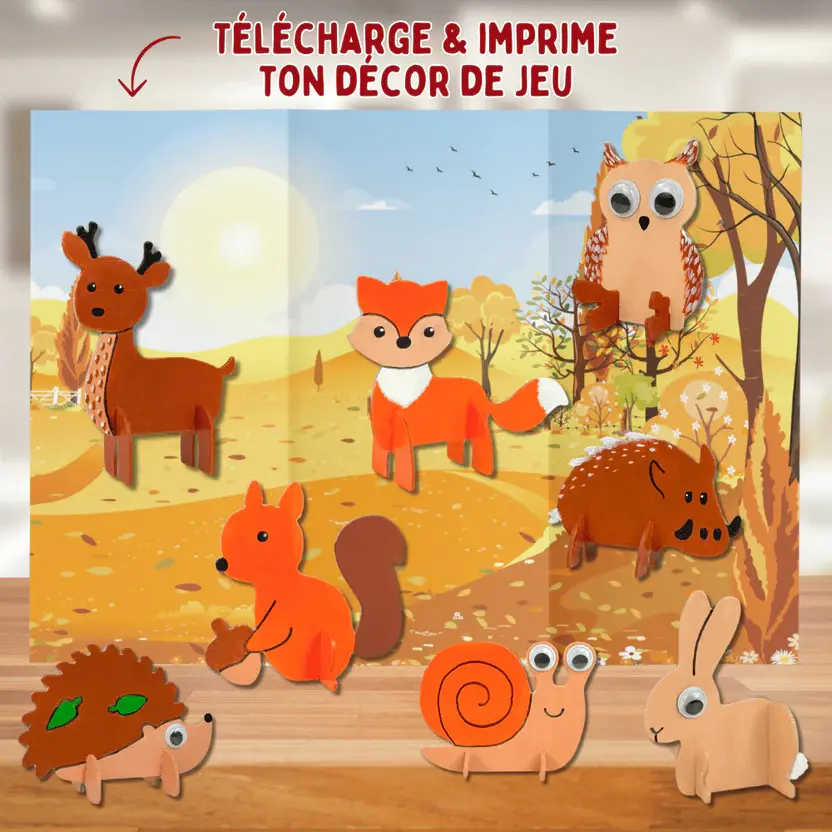 PL24FORET4_cbdaae53-81a6-4cff-8811-b1706c0e53e7.webp
