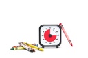 TIME TIMER POCKET