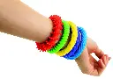 82433_1.webp