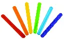 82434.webp