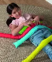 82411_2.webp