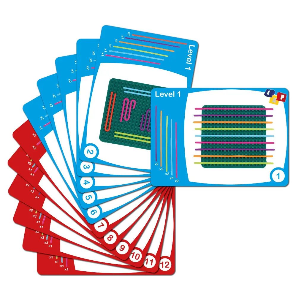 40085 SchedeLogiche.webp