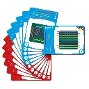 40085 SchedeLogiche.webp