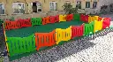40125 Foto barriera Asilo.webp
