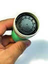 TAMPON HORLOGE HEURES* NOUVEAU