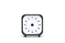 TIME TIMER POCKET