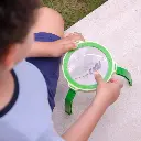 rsz_31a33c39247f4f018777a79824f540cd.webp