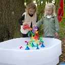 rsz_10abc59dfbdf43a6bb979ac11221eb6f.webp