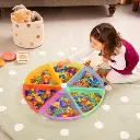 rsz_ac27287558bb4a2a8a7744c6894b2cc9.webp