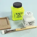 PP150AO_3.webp