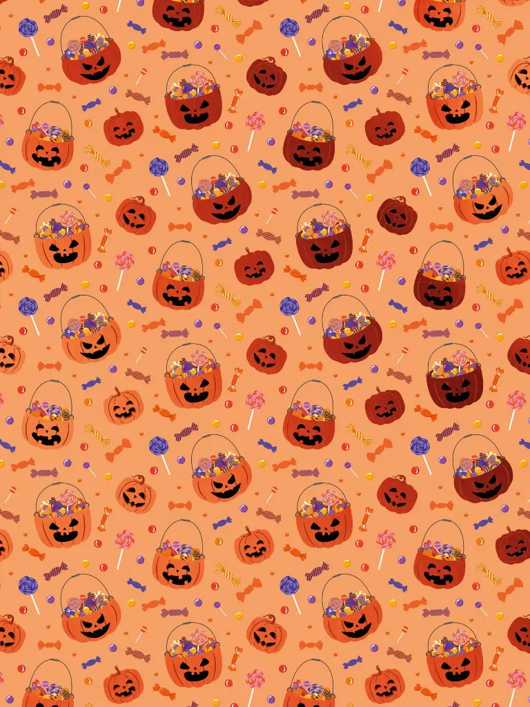 DP051C_5.webp