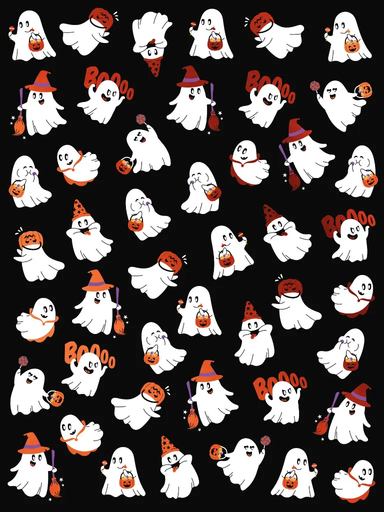 DP051C_4.webp
