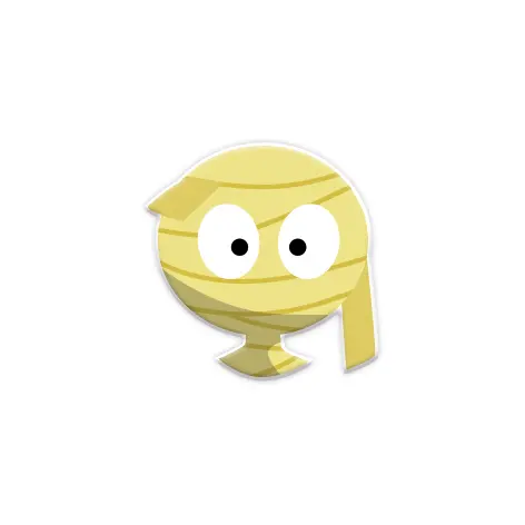 CY175C_3.webp