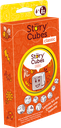 STORY CUBES