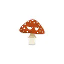 CY174C_2.webp