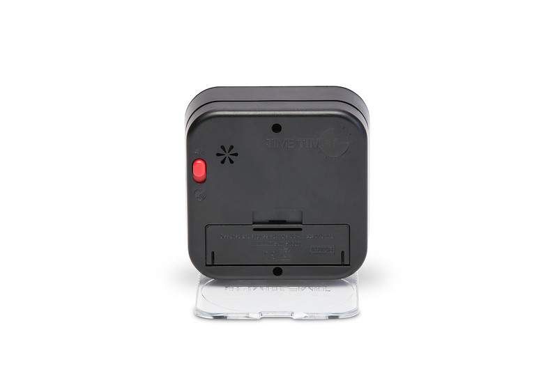 TIME TIMER POCKET