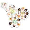 DJ05067-C-RVB.webp