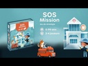 youtube - [Video]