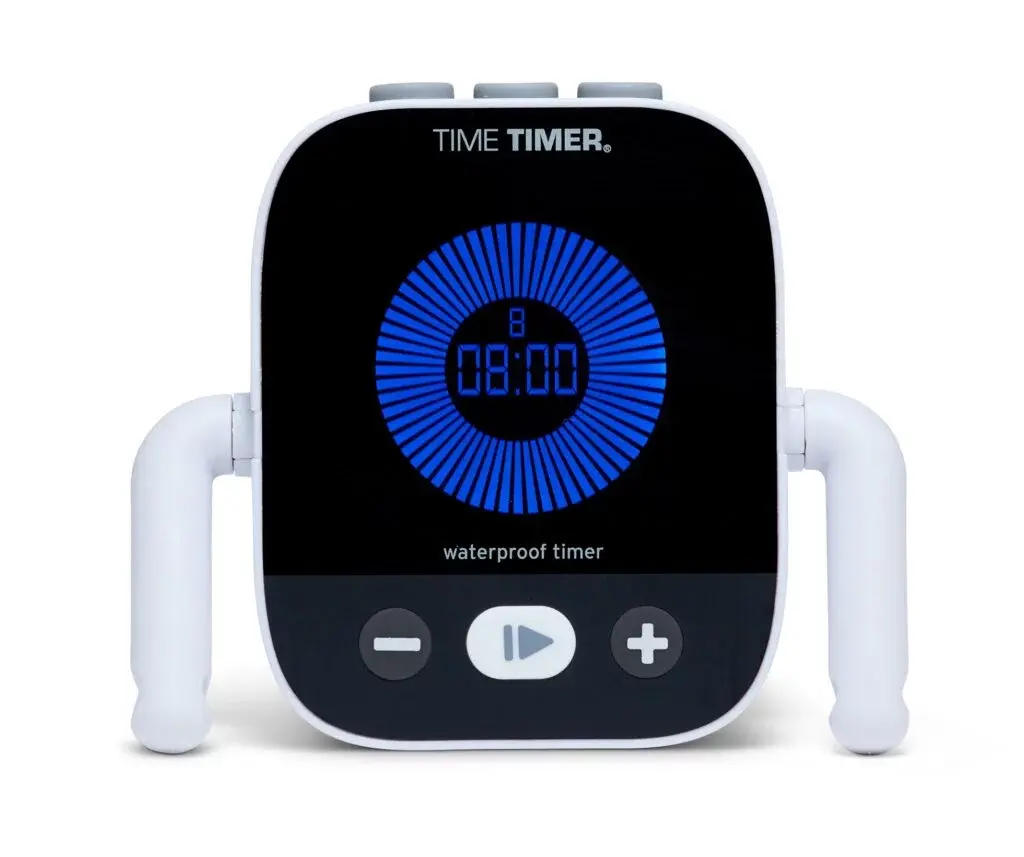Time-Timer-Element-Waterproof-Front-Straight-8-min-ws-1024x857.webp