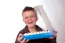 9988-643D_4.webp