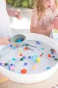DSC05405.webp