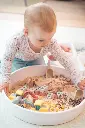 _DSC0025 (1).webp