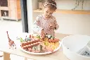 _DSC0911 (1).webp
