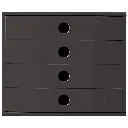 22799SD_1.webp