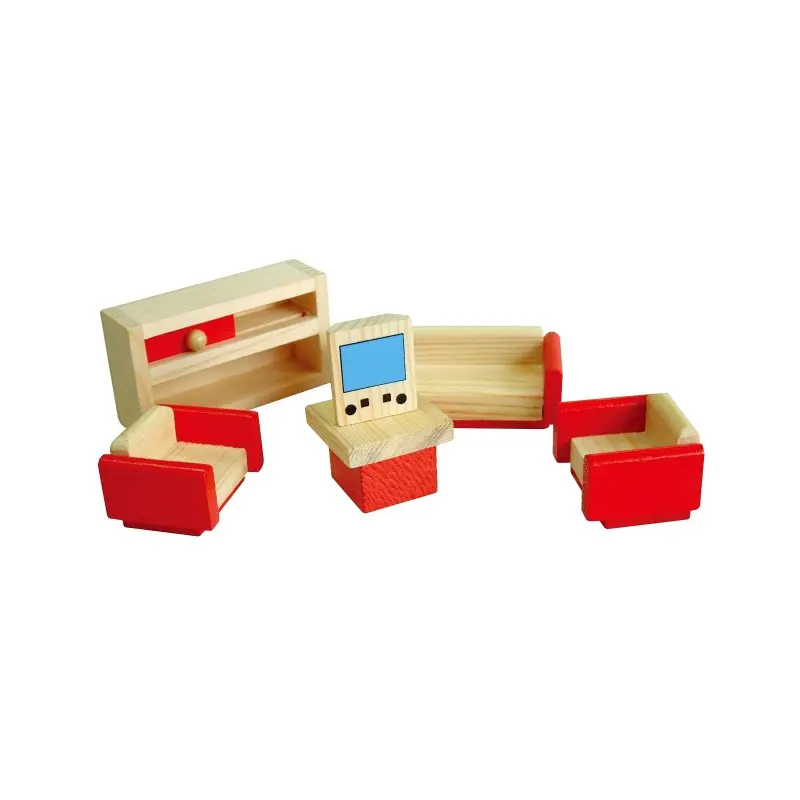 maison-de-poupees-avec-24-accessoires-fsc (5).webp