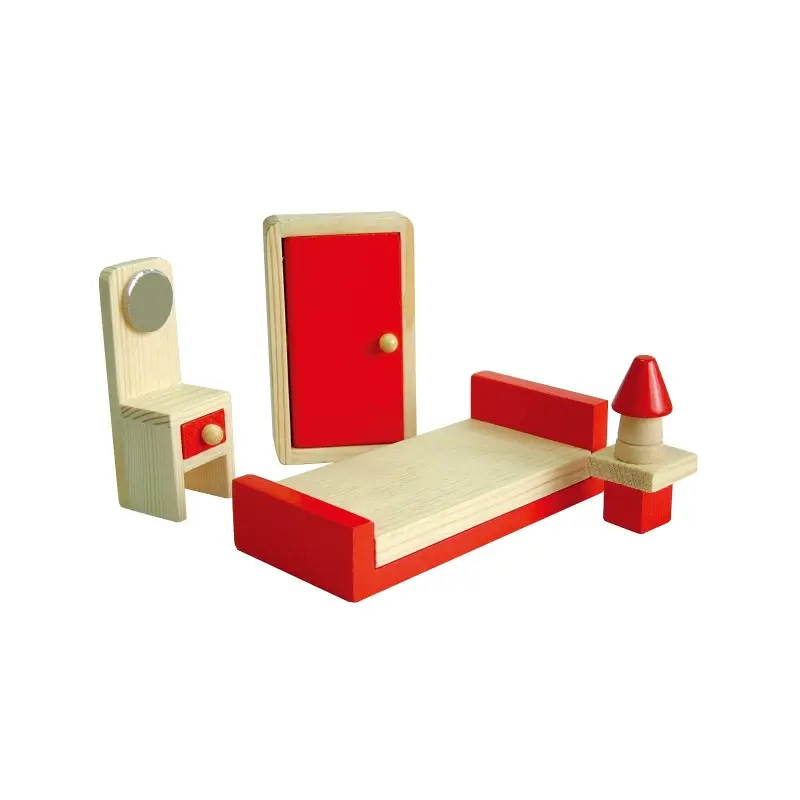 maison-de-poupees-avec-24-accessoires-fsc (3).webp