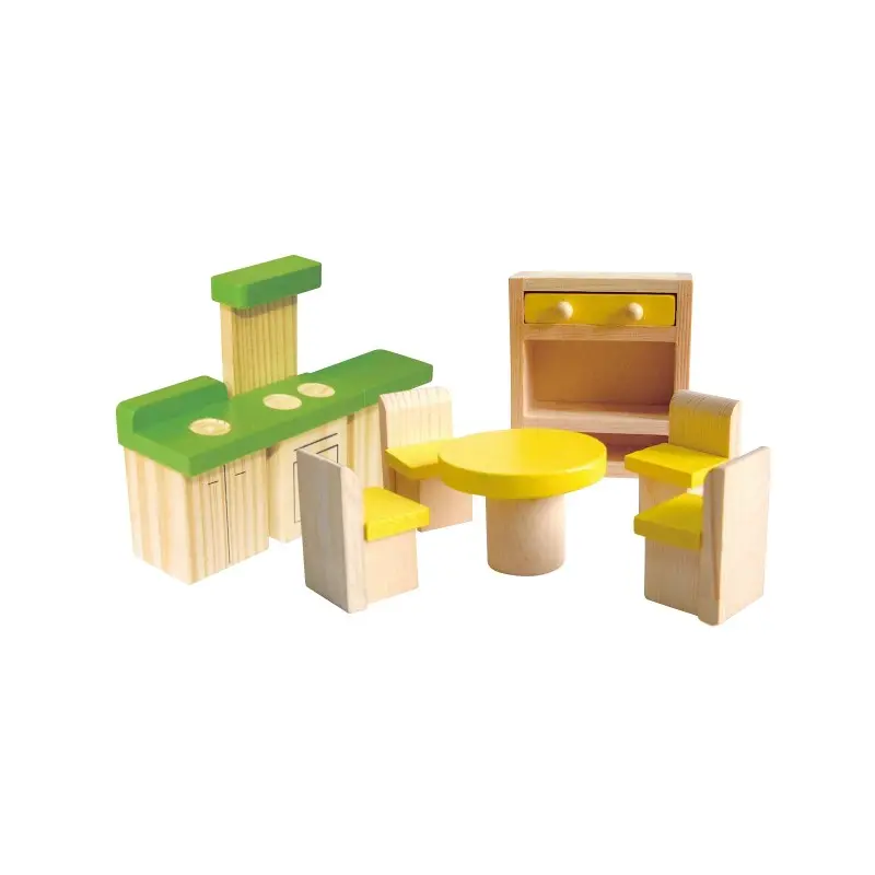 maison-de-poupees-avec-24-accessoires-fsc (4).webp
