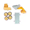 environ-15-cm-de-long (6).webp