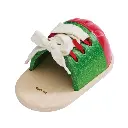 pour-apprendre-a-faire-ses-lacets-en-s-amusant-une-jolie-chaussure-en-bois-pour-s-exercer-aux-gestes-du-quotidien-l-enfant-devel (1).webp