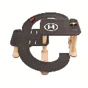 mon-premier-garage (3).webp