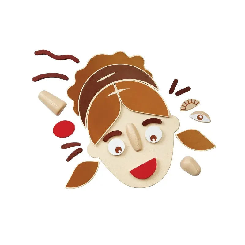 visage-des-4-emotions.webp