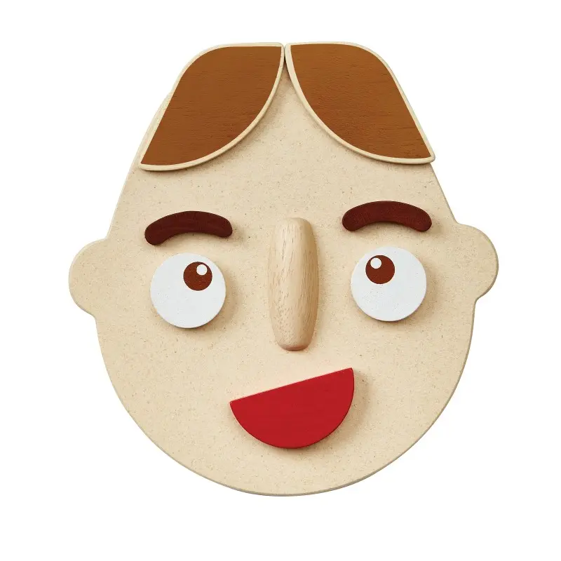 visage-des-4-emotions (2).webp