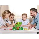 un-jeu-original-d-adresse-et-de-strategie-pour-1-a-2-joueurs-objectif-placer-toutes-les-pommes-dans-l-arbre-sans-en-faire-tomber (3).webp