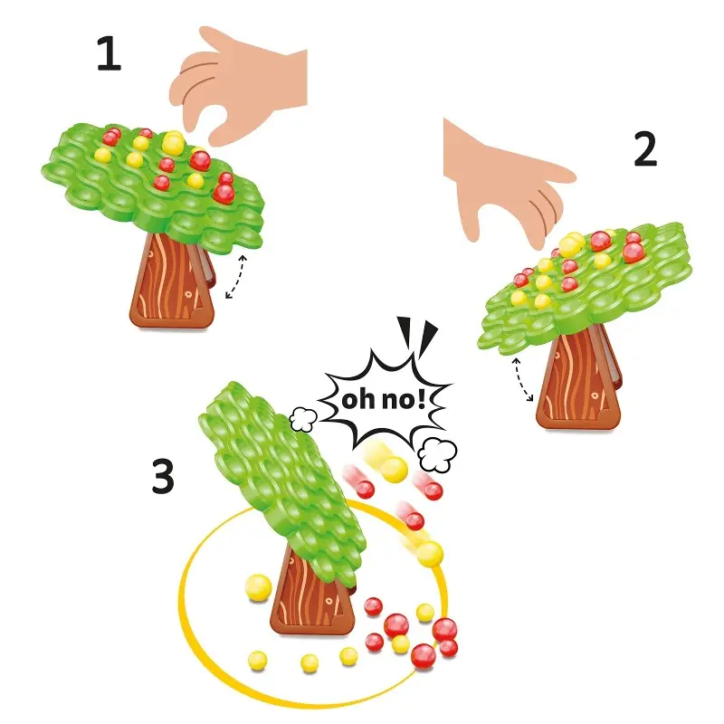 un-jeu-original-d-adresse-et-de-strategie-pour-1-a-2-joueurs-objectif-placer-toutes-les-pommes-dans-l-arbre-sans-en-faire-tomber (1).webp
