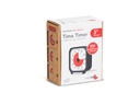 TIME TIMER POCKET